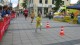 Thumbs/tn_BenefizlaufMerseburg2011 (20).jpg